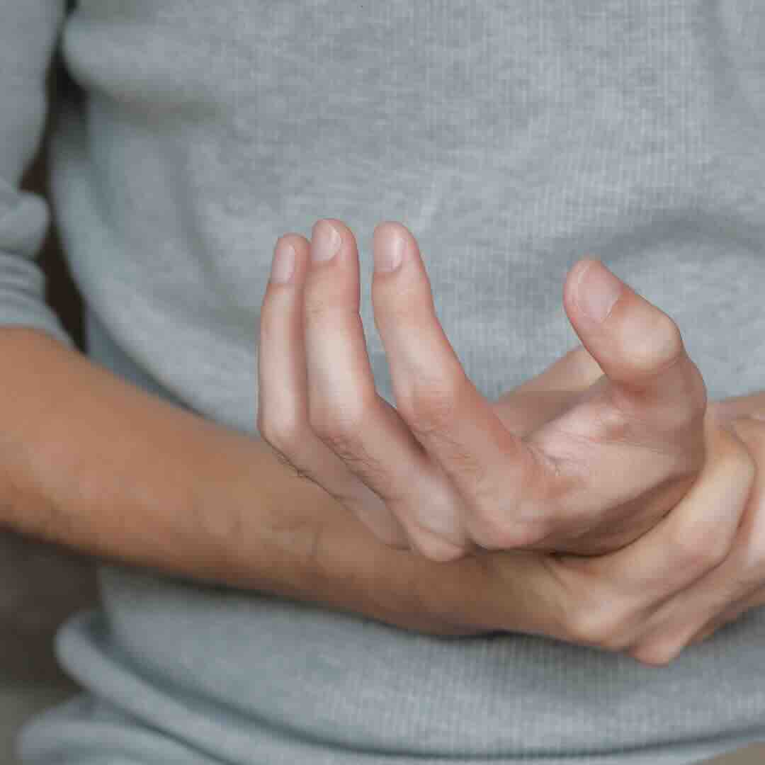 Autoimmune Doctor Jacksonville Autoimmune Disease