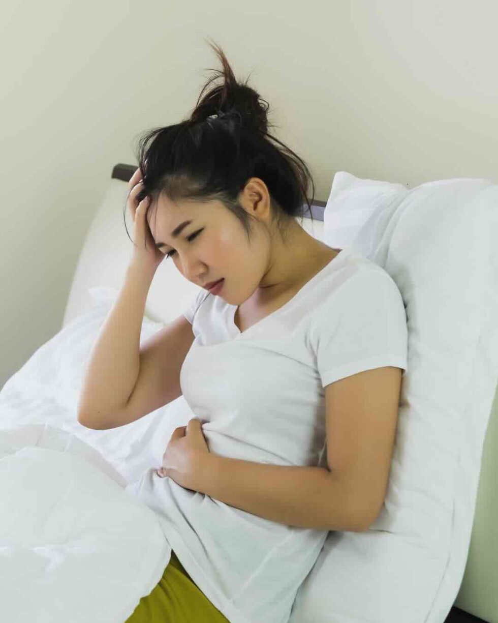 CIRS Doctors Jacksonville - Chronic Inflammatory Response