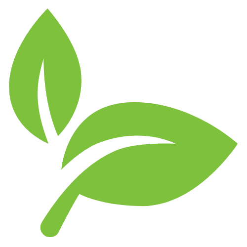 Functional Medicine Jacksonville Functional Medicine