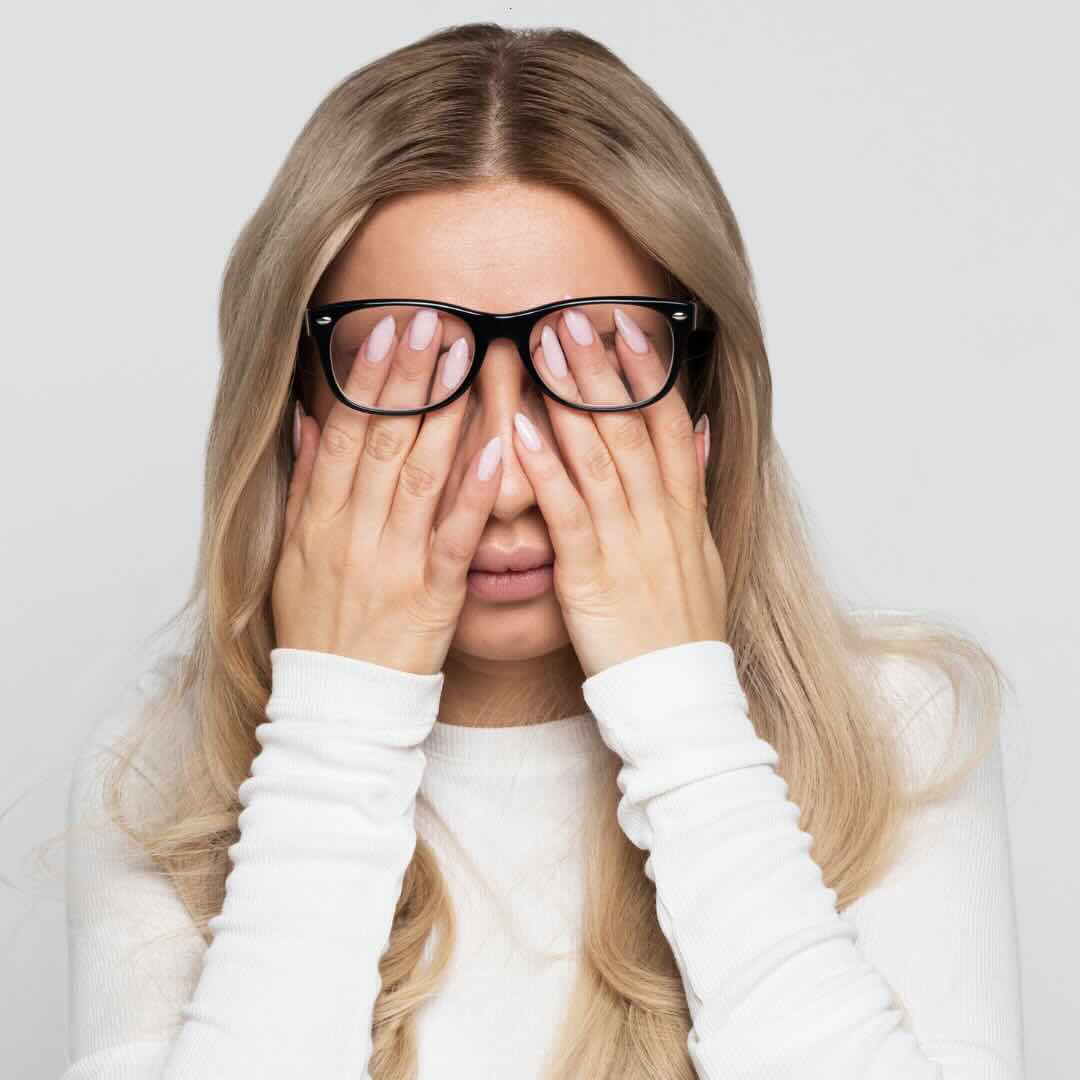 Functional Medicine doctor