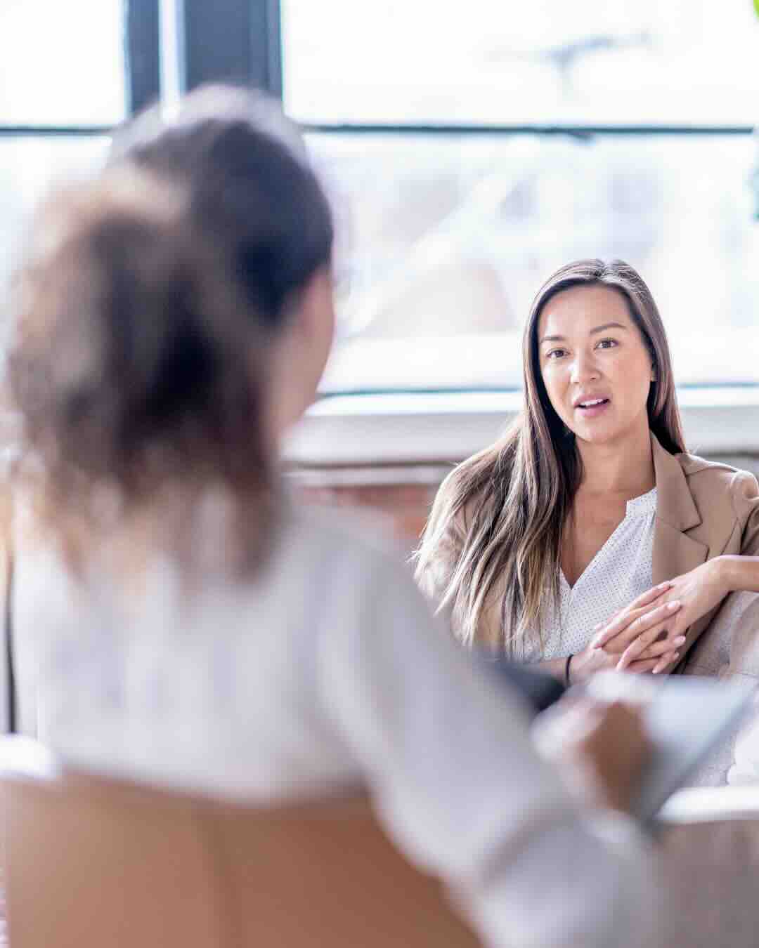 Consultation