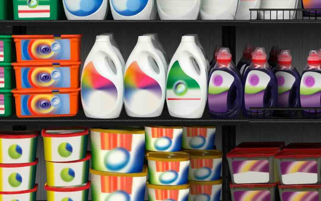 MCS Multiple Chemical