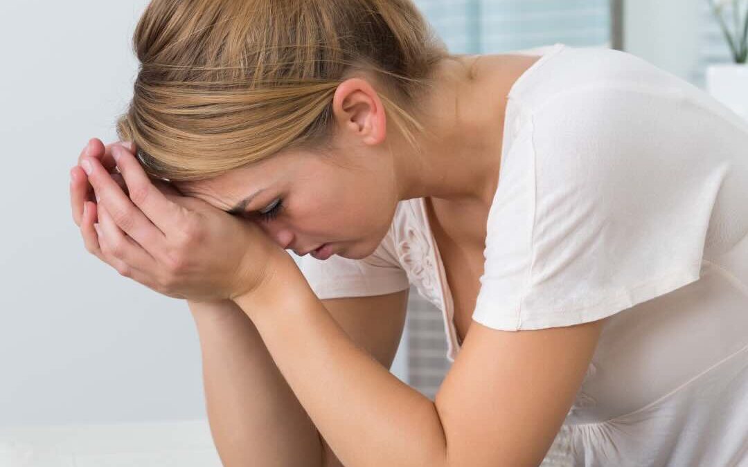 “I’m Allergic to Everything!” Why MCAS and Mold Are the Unseen Duo Behind Your Symptoms