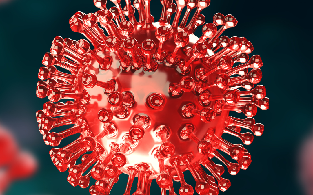 Long Haul COVID in Miami: Why You’re Still Sick — And What to Do About It
