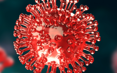 Long Haul COVID in Miami: Why You’re Still Sick — And What to Do About It