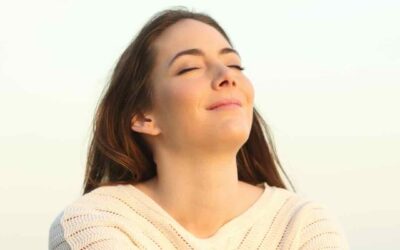 Neuro Emotional Technique (NET) for Nervous System Dysregulation in Jacksonville, Florida